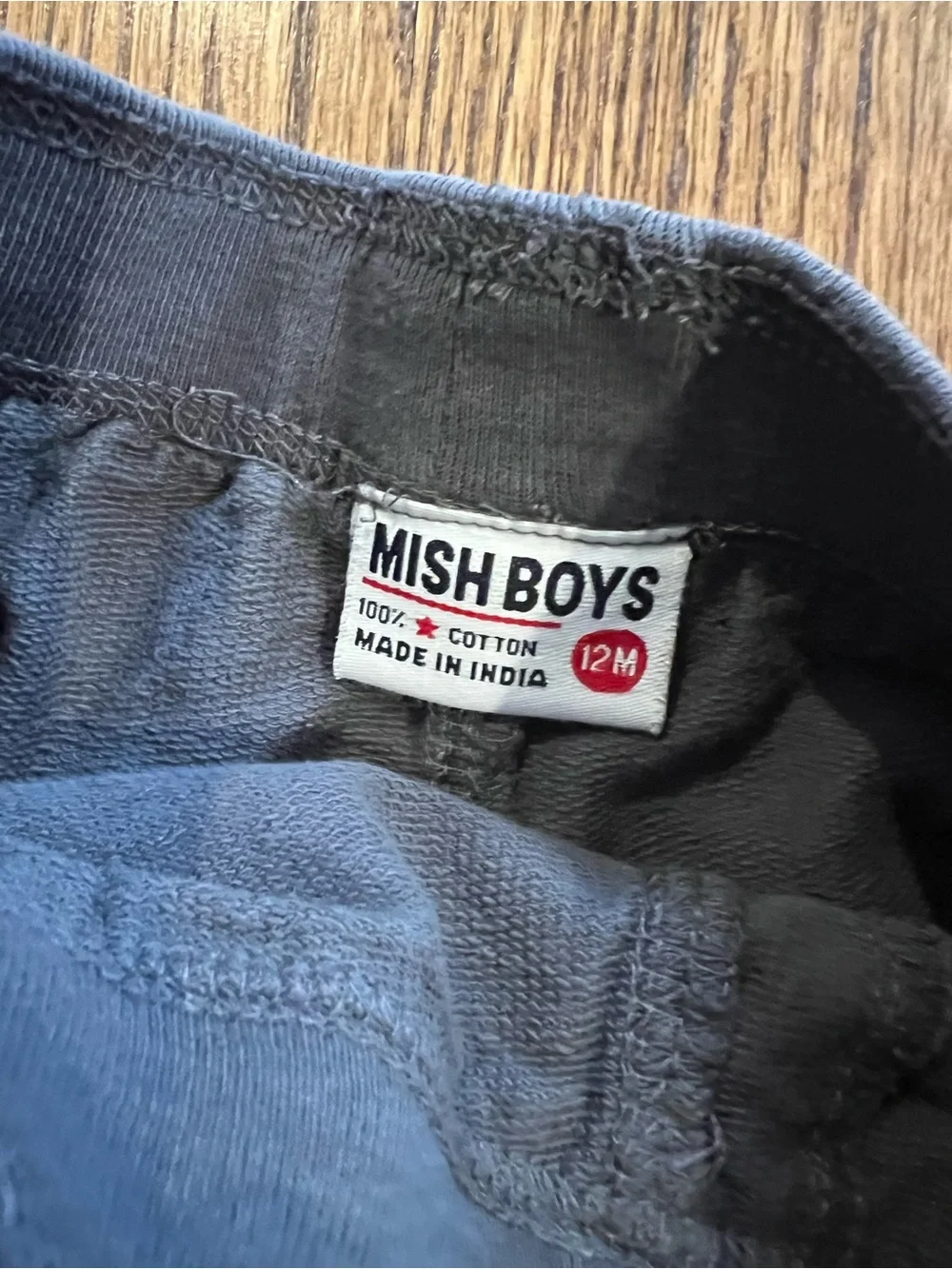 Ralph Lauren, Nike, Little Mish, Three & Out 12M Boys summer lot